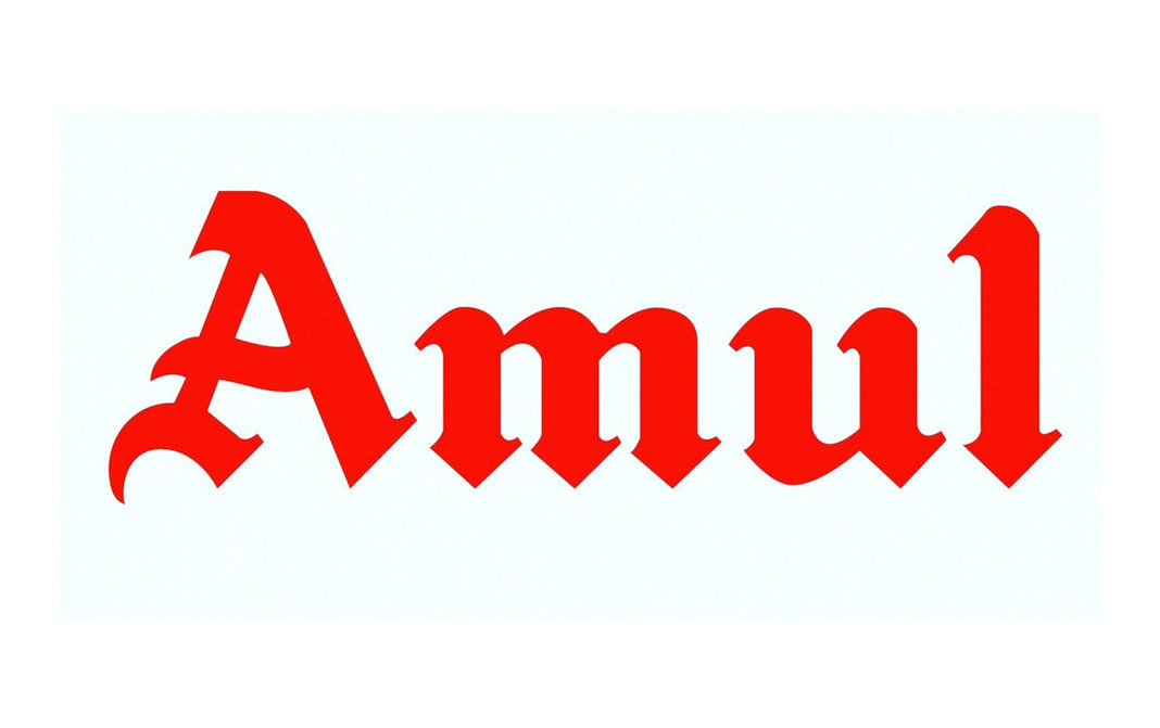 Amul Cow Ghee    Tin  1 litre